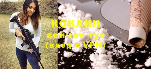 Альфа ПВП Балахна