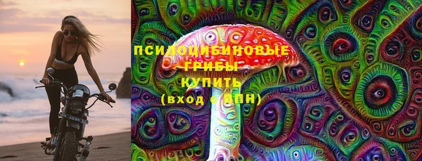 Альфа ПВП Балахна