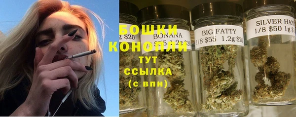 молекула духа Балабаново
