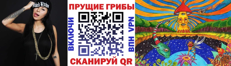 купить наркотики цена  Верхнеуральск  Галлюциногенные грибы прущие грибы 